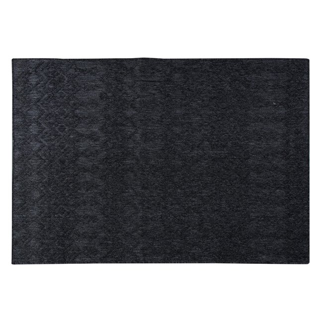 Paklājs Ricco Fiber 278/0501/UE3/Q, 100x160cm
