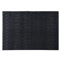 Paklājs Ricco Fiber 278/0501/UE3/Q, 100x160cm