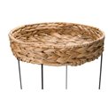 Side table Elo M, H43cm, D36cm