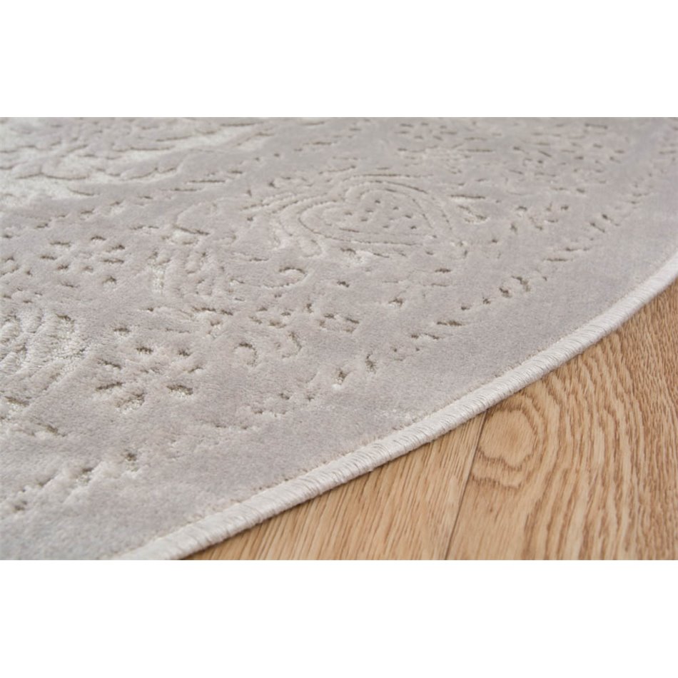 Carpet Fariko, round, D200cm