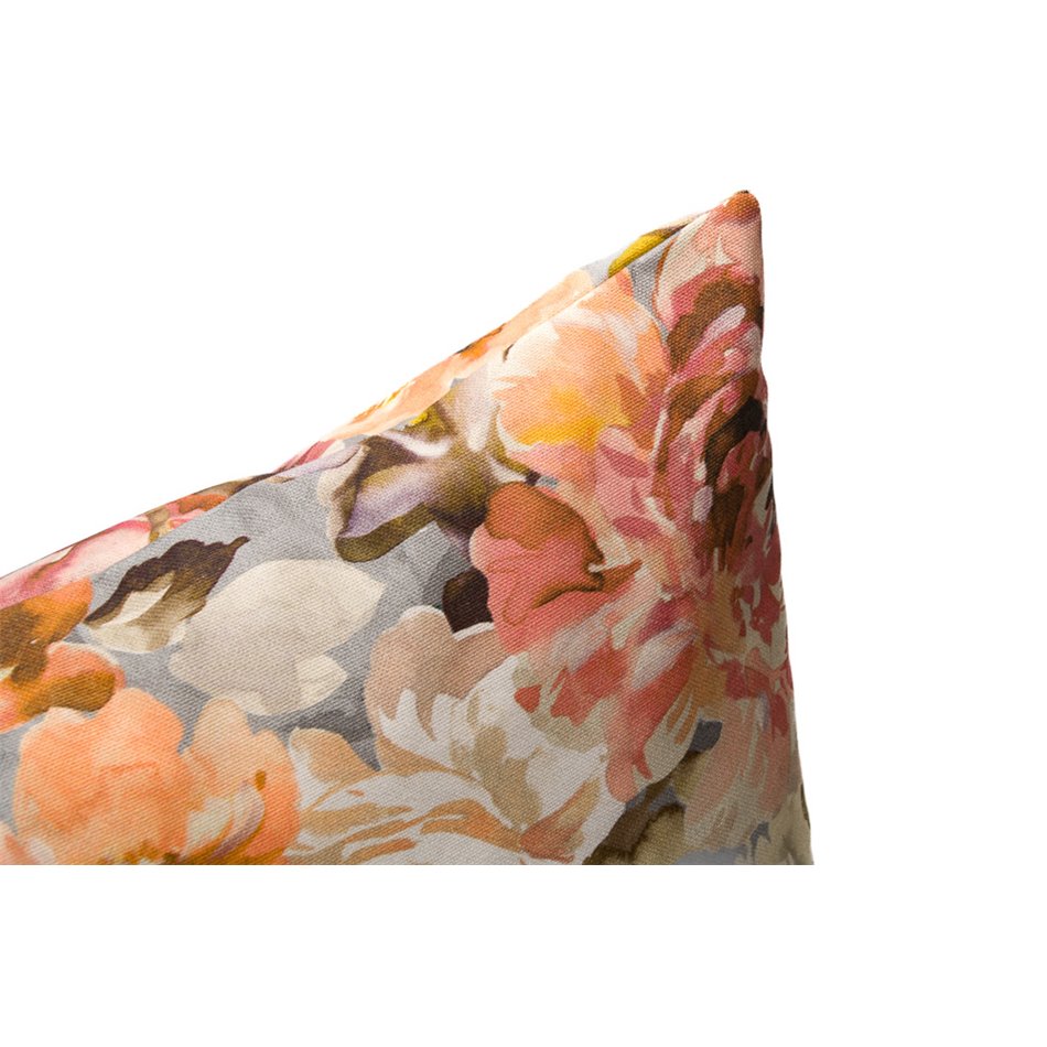 Decorative pillowcase Guadalupe 9, 45x45cm