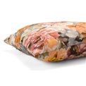 Decorative pillowcase Guadalupe 9, 45x45cm