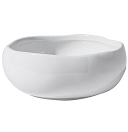 Bowl Rimini, H4.5cm, D13cm