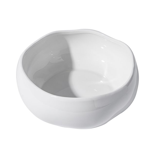 Миска Rimini, H6cm, D17cm