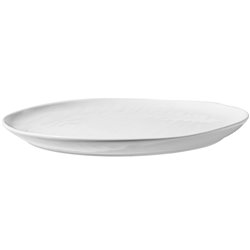 Šķīvis Mare, D20.3cm