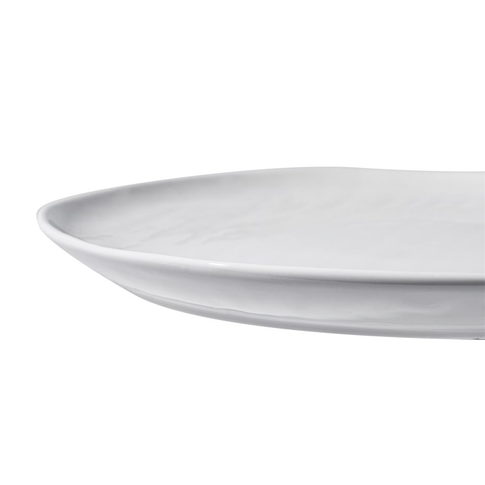 Šķīvis Mare, D20.3cm