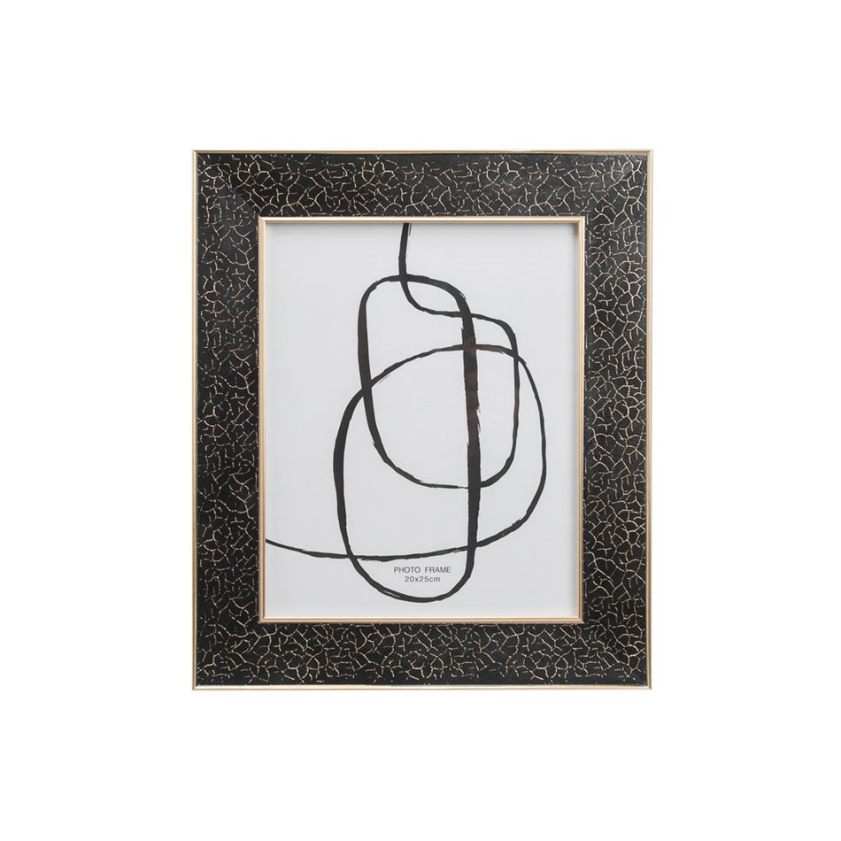 Photo frame Ideen, H33x28x1.5cm, 20x25cm