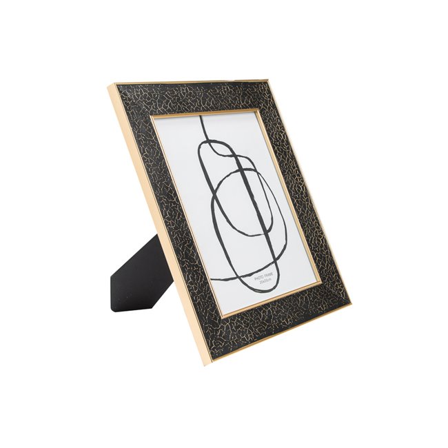 Photo frame Ideen, H33x28x1.5cm, 20x25cm
