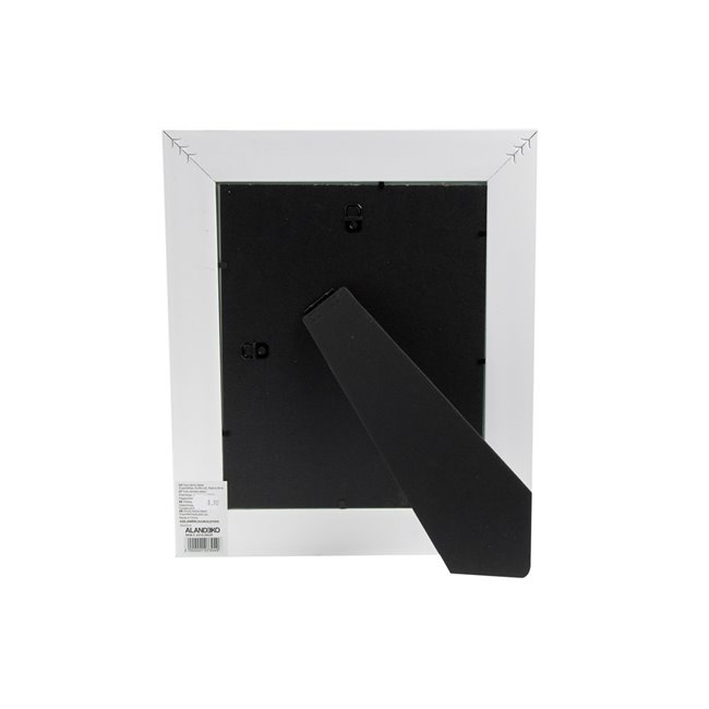 Photo frame Ideen, H33x28x1.5cm, 20x25cm