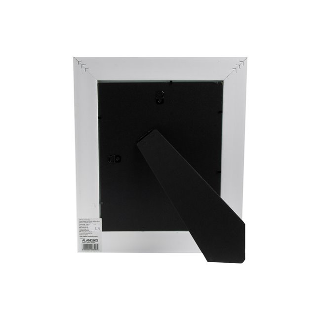 Photo frame Idual, H33x28x1.5cm, 20x25cm