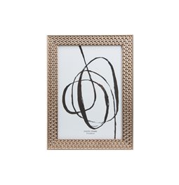 Photo frame Itravino, H36x27x1.5cm, 21x30cm