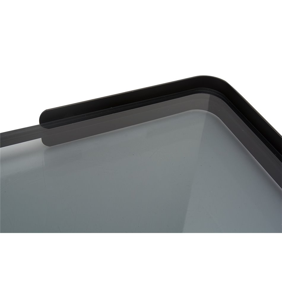 Поднос Triollo L, 46.5x31.5x5cm