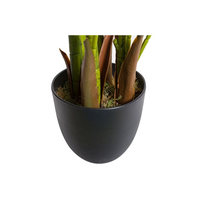 Искусственная пальма, H170cm