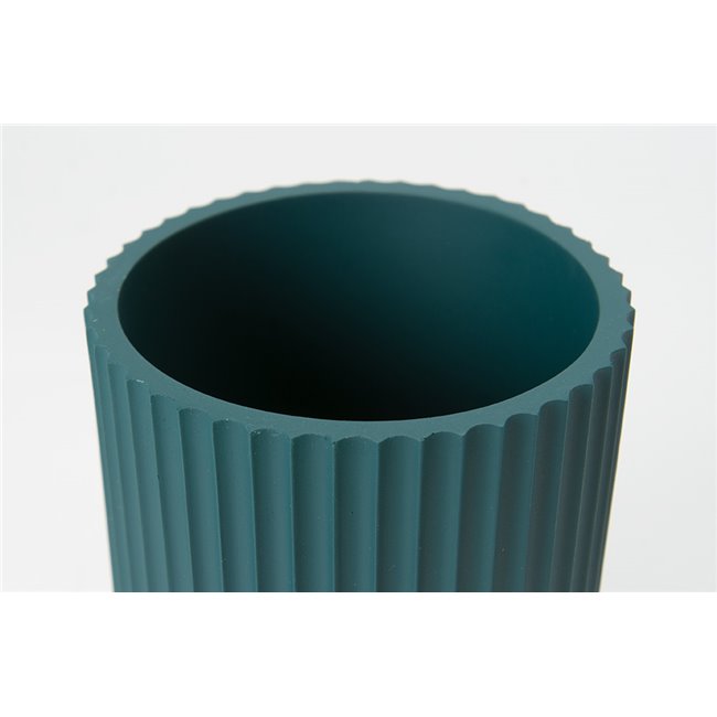 Toothbrush holder Modern, 11x9cm