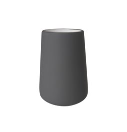 Zobu sukas trauciņš Cocoon,  H11cm x D6.5-8cm