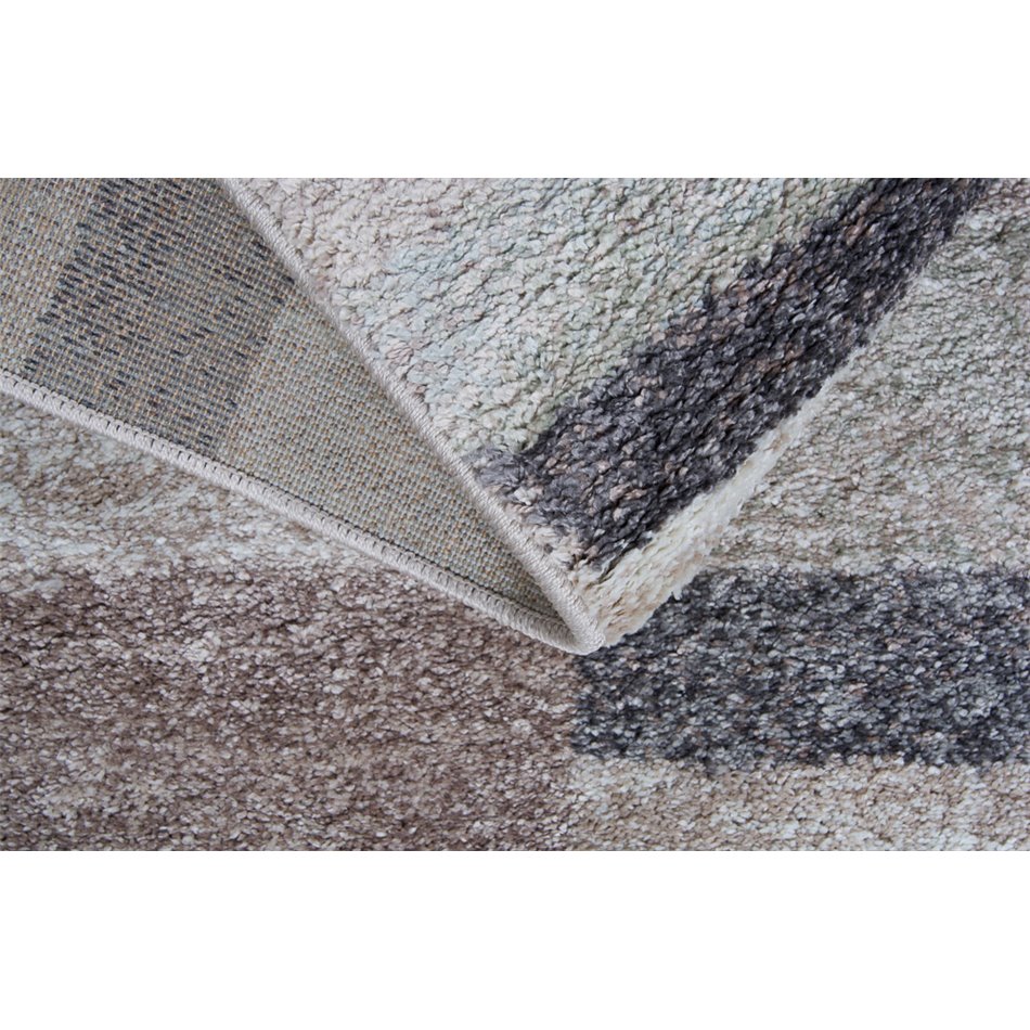 Carpet Castine 0088/NQ2/J, 320x420cm