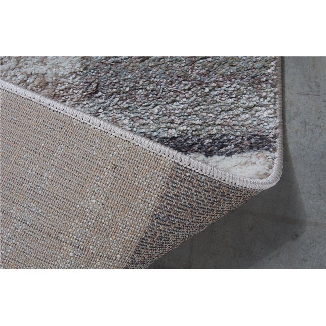 Carpet Castine 0088/NQ2/J, 320x420cm