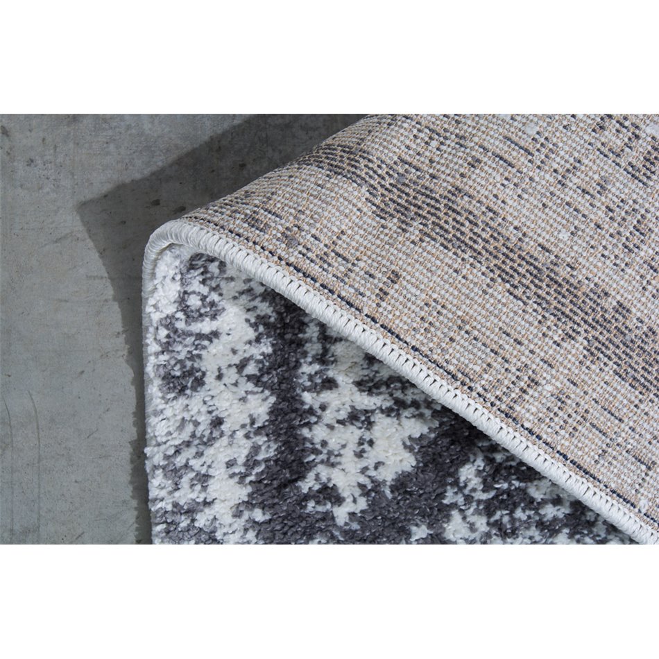 Carpet Castine 5569/NQ2/A, 200x280cm
