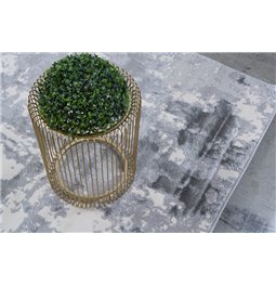 Ковер Amjad 0050/SP7/H, 400x550cm