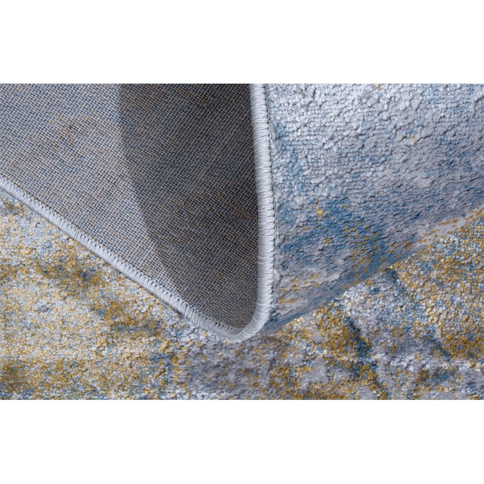 Carpet Amjad 8022/SP7/W, 120x170cm