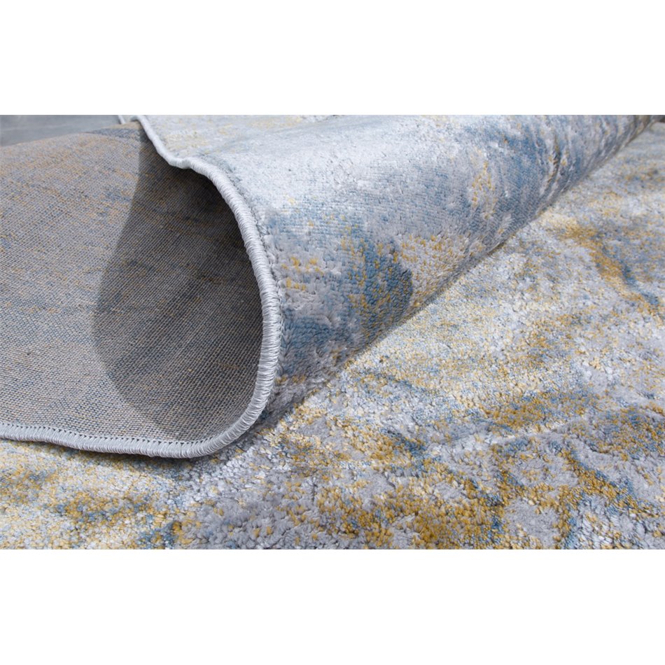 Carpet Amjad 8022/SP7/W, 120x170cm