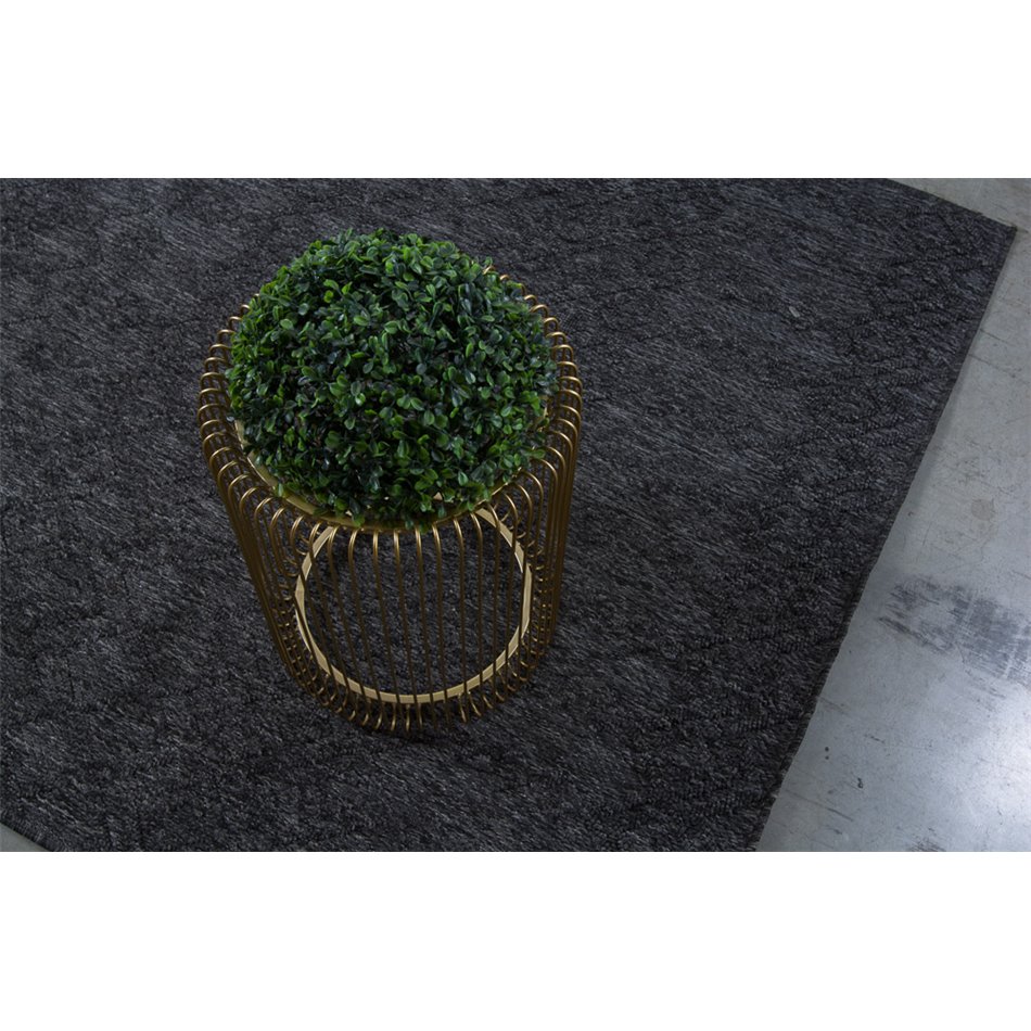 Paklājs Ricco Fiber 278/0501/UE3/Q, 100x160cm