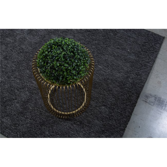 Paklājs Ricco Fiber 278/0501/UE3/Q, 100x160cm