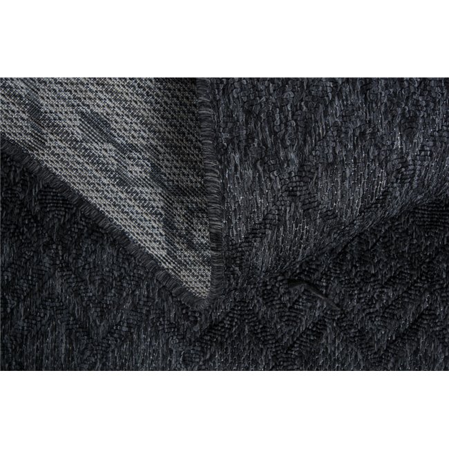 Paklājs Ricco Fiber 278/0501/UE3/Q, 100x160cm