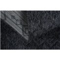 Paklājs Ricco Fiber 278/0501/UE3/Q, 100x160cm