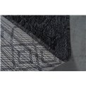 Paklājs Ricco Fiber 278/0501/UE3/Q, 100x160cm