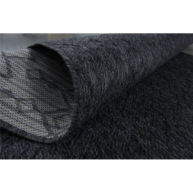 Paklājs Ricco Fiber 278/0501/UE3/Q, 100x160cm