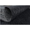 Paklājs Ricco Fiber 278/0501/UE3/Q, 100x160cm