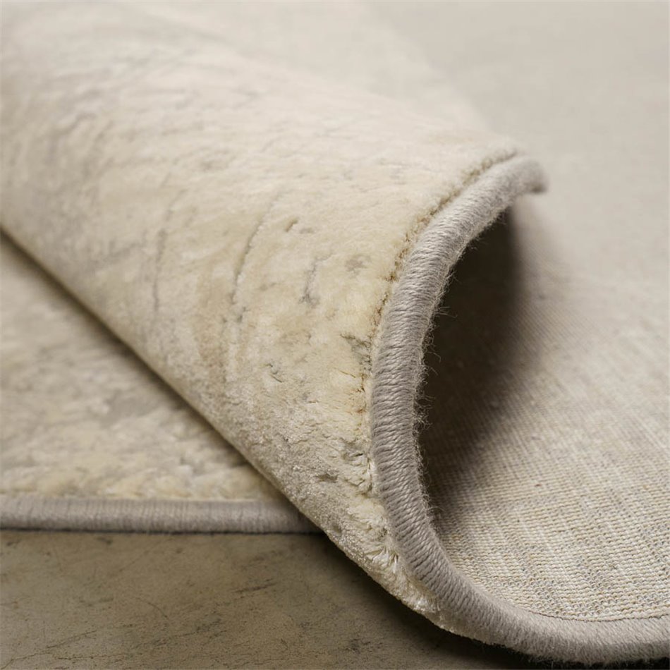 Ковер Canyon 6484, D200см