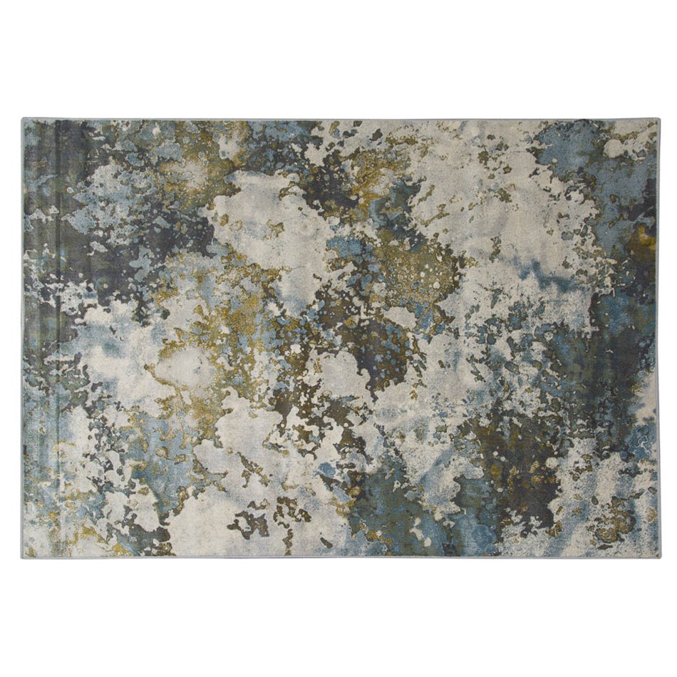 Carpet Mayumi 07-5191, 160x230cm 