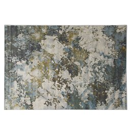 Carpet Mayumi 07-5191, 160x230cm 
