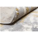 Carpet Amjad 0050/SP7/A, D150cm