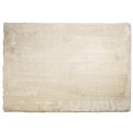 Carpet Laheaven, beige, 160x230cm