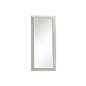 Mirror Ikkala, H143x63x3cm