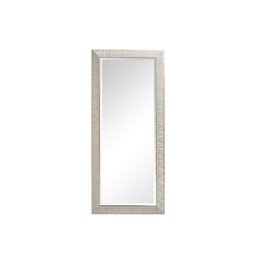 Mirror Ikkala, H143x63x3cm