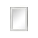 Spogulis Iazu, H110x80x3cm