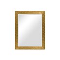 Spogulis Igris, H94x74x2cm