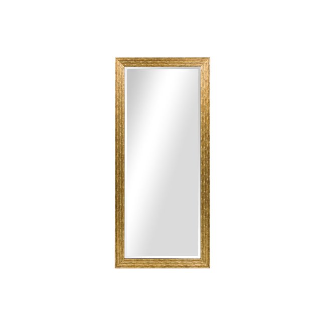 Mirror Igris, H164x74x2cm