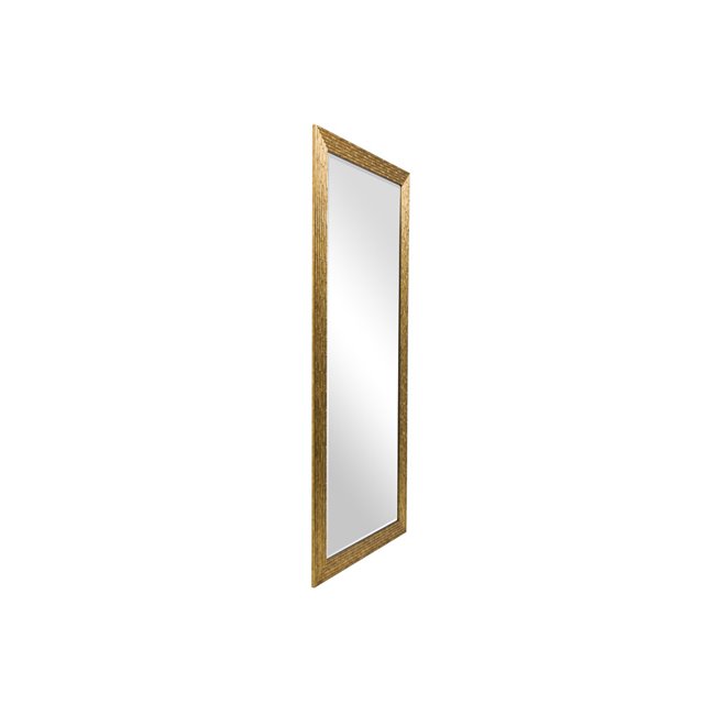 Spogulis Igris, H164x74x2cm