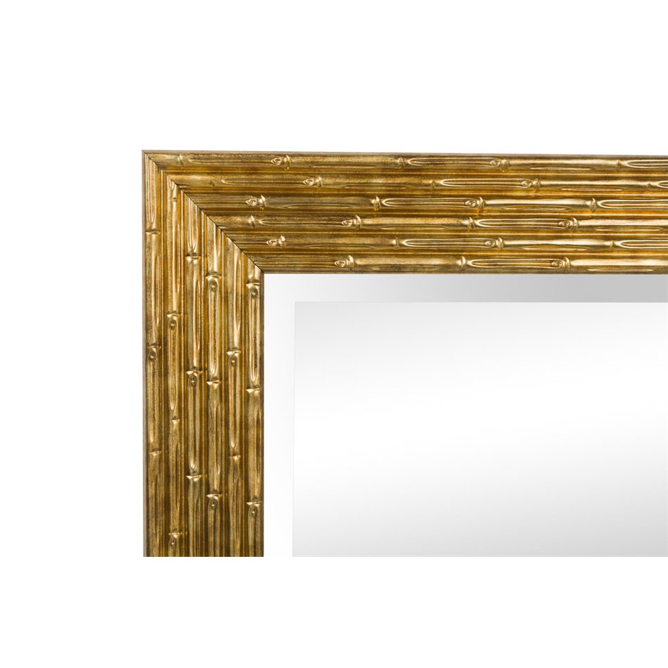 Mirror Igris, H164x74x2cm