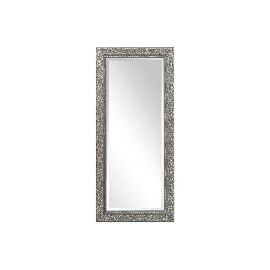 Spogulis Ivalon, H148x66x3cm