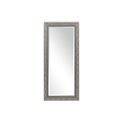 Spogulis Ivalon, H148x66x3cm