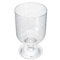 Wine glass Naia, H13.8cm, D8cm 