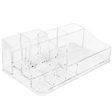 Make-up organizer Selena L, H7x22.3x12.7cm