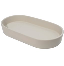 Ziepju trauks Cocon Lin, H3x19.3x10.6cm