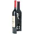 Wine fittings gift set, 32xD7cm